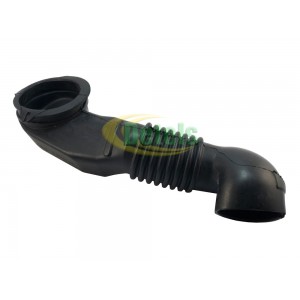 Патрубок заливной Bosch Siemens 5550009579 для стиральной машины (267532)